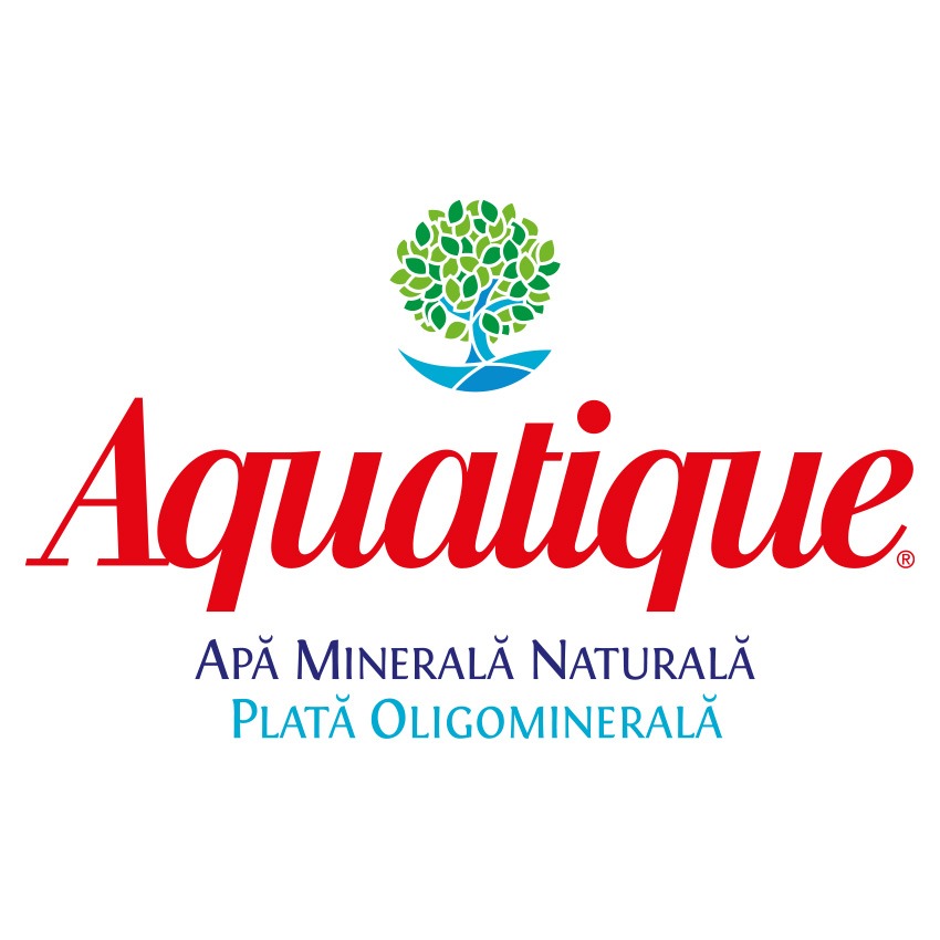 aquatic apa