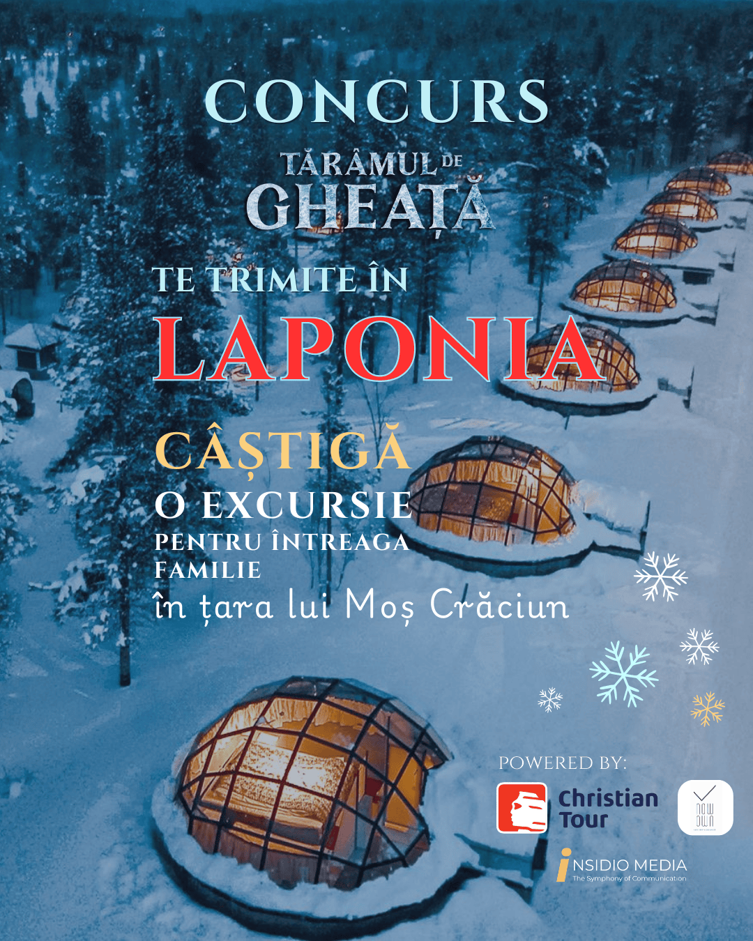 tărâmul de gheață instagram (1)